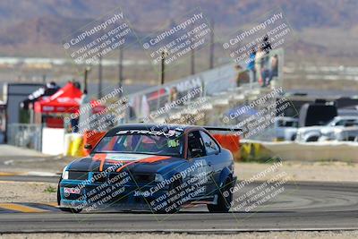 media/Feb-18-2023-Nasa (Sat) [[a425b651cb]]/Time Trial/Session 2 (Turn 2)/